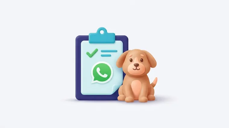O orçamento que fica só na conversa é a venda que o concorrente fecha.