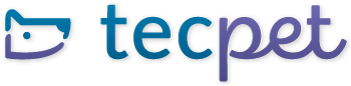 TecPet